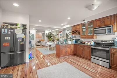 1614 6th Street NW, Washington, DC 20001 - Photo 53
