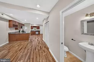 1614 6th St NW, Washington, DC 20001 - Photo 13