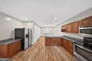 1614 6th St NW, Washington, DC 20001 - Photo 67
