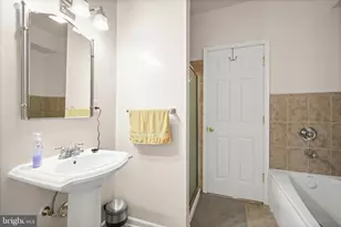 1614 6th St NW, Washington, DC 20001 - Photo 33