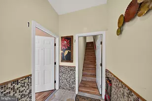 1614 6th St NW, Washington, DC 20001 - Photo 49