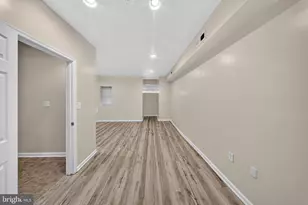 1614 6th St NW, Washington, DC 20001 - Photo 69