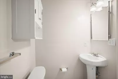 1614 6th Street NW, Washington, DC 20001 - Photo 37