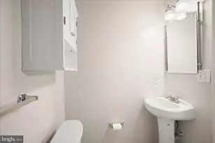 1614 6th St NW, Washington, DC 20001 - Photo 37
