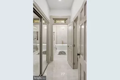 1210 T Street NW, Washington, DC 20009 - Photo 35