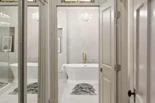 1210 T St NW, Washington, DC 20009 - Photo 35