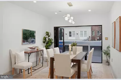 1210 T Street NW, Washington, DC 20009 - Photo 25