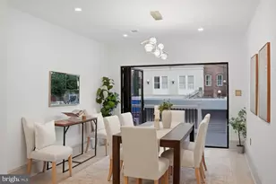 1210 T St NW, Washington, DC 20009 - Photo 25