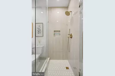 1210 T Street NW, Washington, DC 20009 - Photo 47