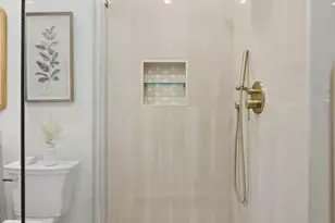1210 T St NW, Washington, DC 20009 - Photo 47