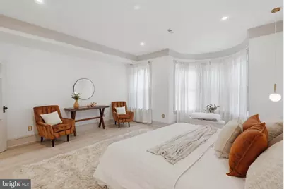 1210 T Street NW, Washington, DC 20009 - Photo 33
