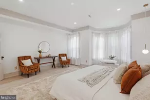 1210 T St NW, Washington, DC 20009 - Photo 33