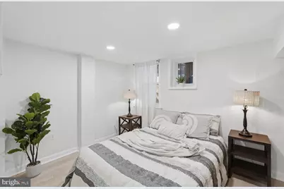 1210 T Street NW, Washington, DC 20009 - Photo 61