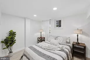 1210 T St NW, Washington, DC 20009 - Photo 61