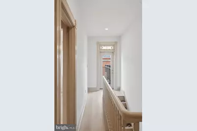 1210 T Street NW, Washington, DC 20009 - Photo 45