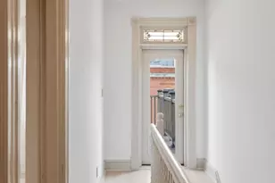 1210 T St NW, Washington, DC 20009 - Photo 45