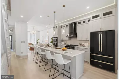 1210 T Street NW, Washington, DC 20009 - Photo 21