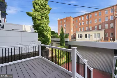 1210 T Street NW, Washington, DC 20009 - Photo 65