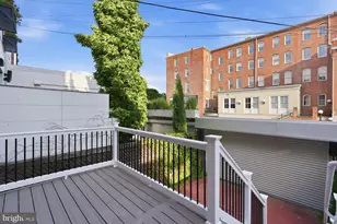 1210 T St NW, Washington, DC 20009 - Photo 65