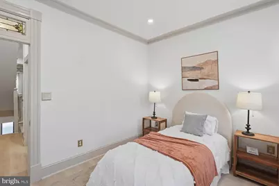 1210 T Street NW, Washington, DC 20009 - Photo 29