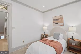 1210 T St NW, Washington, DC 20009 - Photo 29