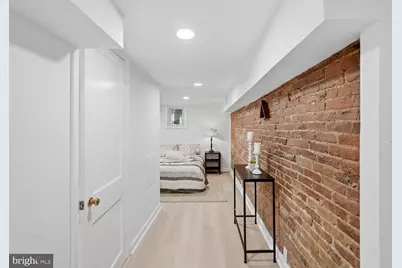 1210 T Street NW, Washington, DC 20009 - Photo 59