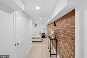 1210 T St NW, Washington, DC 20009 - Photo 59