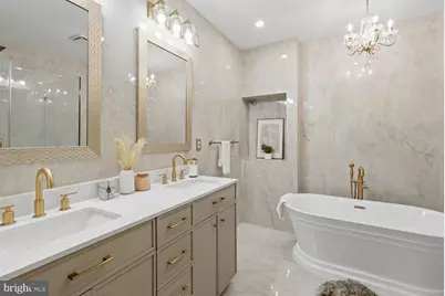 1210 T Street NW, Washington, DC 20009 - Photo 37