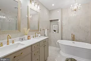 1210 T St NW, Washington, DC 20009 - Photo 37