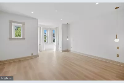 1210 T Street NW, Washington, DC 20009 - Photo 43