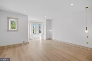 1210 T St NW, Washington, DC 20009 - Photo 43