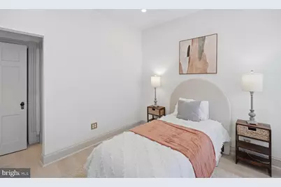 1210 T Street NW, Washington, DC 20009 - Photo 27
