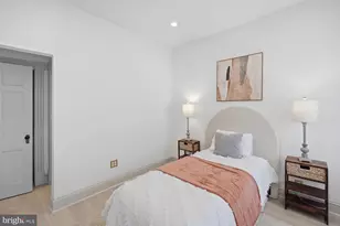 1210 T St NW, Washington, DC 20009 - Photo 27