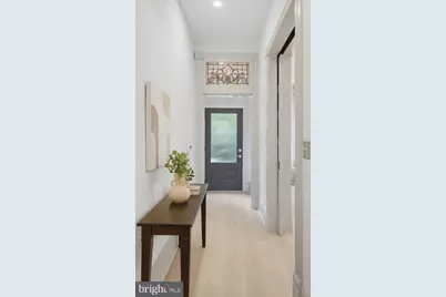 1210 T Street NW, Washington, DC 20009 - Photo 9