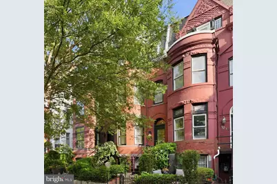 1210 T Street NW, Washington, DC 20009 - Photo 71