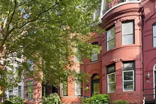 1210 T St NW, Washington, DC 20009 - Photo 71
