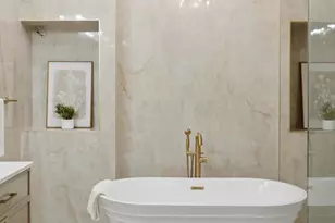 1210 T St NW, Washington, DC 20009 - Photo 39