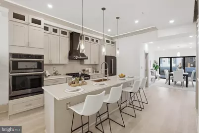 1210 T Street NW, Washington, DC 20009 - Photo 17