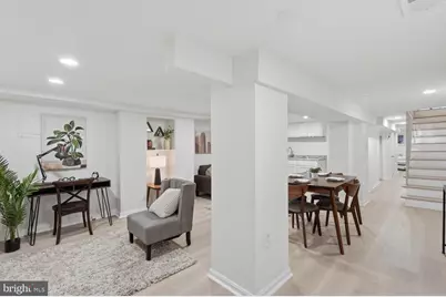 1210 T Street NW, Washington, DC 20009 - Photo 51