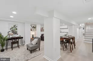 1210 T St NW, Washington, DC 20009 - Photo 51
