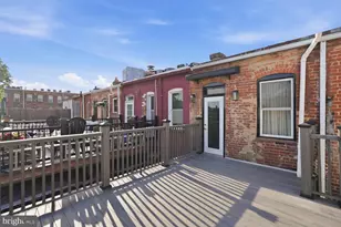 1210 T St NW, Washington, DC 20009 - Photo 63