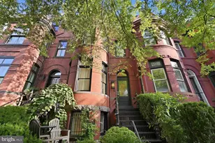 1210 T St NW, Washington, DC 20009 - Photo 69