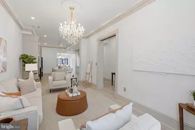 1210 T Street NW, Washington, DC 20009 - Photo 11