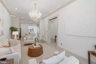 1210 T St NW, Washington, DC 20009 - Photo 11