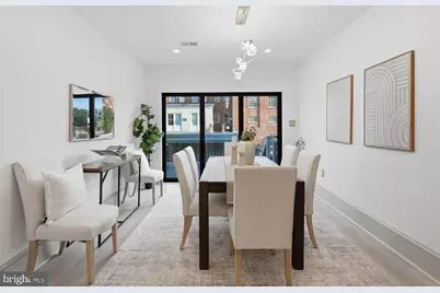 1210 T Street NW, Washington, DC 20009 - Photo 23