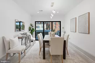 1210 T St NW, Washington, DC 20009 - Photo 23