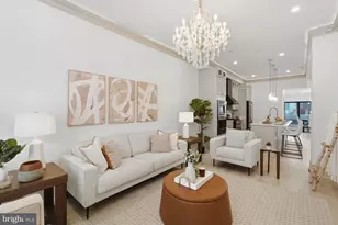 1210 T St NW, Washington, DC 20009 - Photo 15