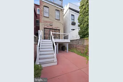1210 T Street NW, Washington, DC 20009 - Photo 67