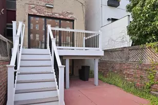 1210 T St NW, Washington, DC 20009 - Photo 67