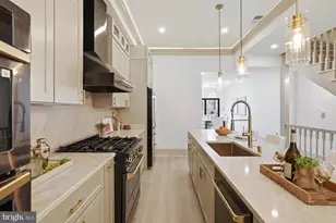 1210 T St NW, Washington, DC 20009 - Photo 19